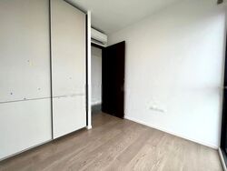 Avenue South Residence (D3), Apartment #589225291